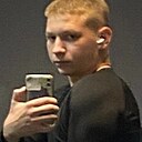 Данила, 20 лет