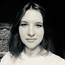 Ирина, 33 года