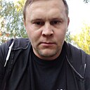 Даня, 28 лет