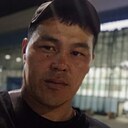 Денис, 38 лет