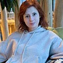 Лидия, 40 лет