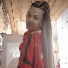 Фотография девушки Вероника, 30 лет из г. Якутск