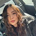 Мария, 26 лет