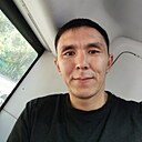 Dake, 37 лет