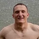 Юрий, 25 лет