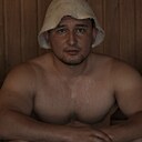 Shux, 29 лет