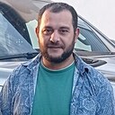 Меломан, 39 лет