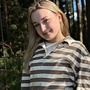Валерия, 19 лет