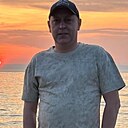 Алексей, 48 лет