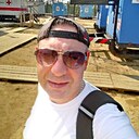 Андрей, 44 года
