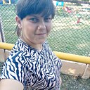 Оля, 59 лет