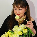 Ольга, 47 лет