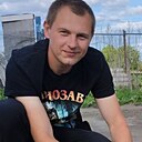 Артем, 25 лет