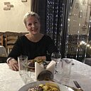 Алла, 48 лет