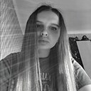 Лена, 22 года