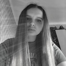 Фотография девушки Лена, 22 года из г. Южно-Сахалинск