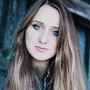 Виола, 28 лет