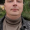 Максим, 36 лет