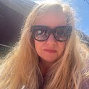 Ирина, 52 года