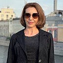 Светлана, 52 года