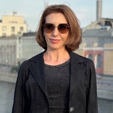 Фотография девушки Мария, 52 года из г. Благовещенск