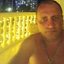 Алексей, 36 лет