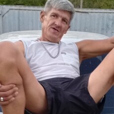 Фотография мужчины Сергей, 52 года из г. Ейск