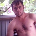 Дмитрий, 42 года