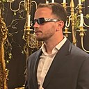 Nodar, 32 года