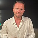 Nodar, 32 года