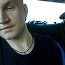 Максим, 29 лет