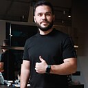 Олександр, 34 года