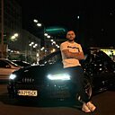 Олександр, 34 года