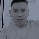 Илья, 25 лет