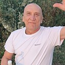 Александр, 55 лет