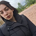 Анастасия, 24 года