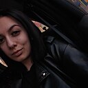 Анастасия, 24 года