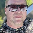 Евгений, 43 года