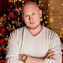 Денис, 32 года