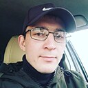 Рузаль, 37 лет