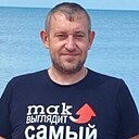 Виктор, 42 года