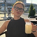 Daria, 18 лет