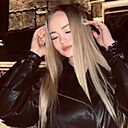 Анастасия, 20 лет