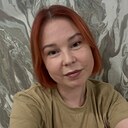 Зоя, 31 год