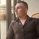 Виталий, 21 год