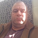 Rustam, 45 лет