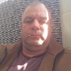 Фотография мужчины Rustam, 45 лет из г. Выкса