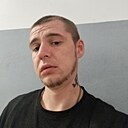 Diemon Dimaa, 34 года