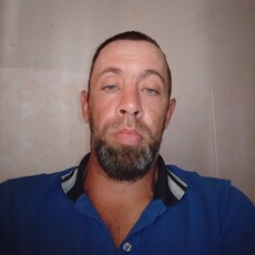 Фотография мужчины Александр, 41 год из г. Урюпинск