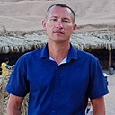 Руслан, 42 года